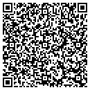 QR code with Gourmet Services Inc contacts