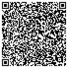 QR code with Js Hare Properties Inc contacts