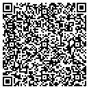 QR code with Graphic Com contacts