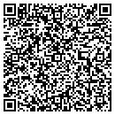 QR code with Sam Shortline contacts