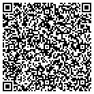 QR code with Air-Sea Forwarders Inc contacts