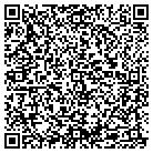 QR code with Countryside Estates Realty contacts