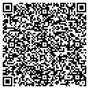 QR code with Thermofinnigan contacts