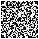 QR code with Dollar Tree contacts