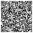 QR code with Money Tree Of Ga contacts
