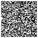 QR code with Creekstone Pool contacts