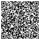 QR code with Building Products Inc contacts