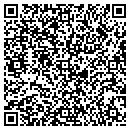 QR code with Cicely Properties LLC contacts