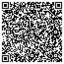 QR code with Os Properties Inc contacts