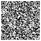 QR code with Paragon Development Group contacts