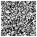 QR code with Elegant Giraffe contacts
