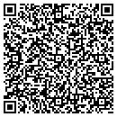 QR code with Conoco 605 contacts