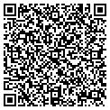QR code with Thurston's contacts