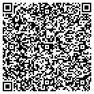 QR code with Compact Container Service Inc contacts