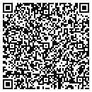 QR code with Jp's Automotive contacts