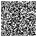 QR code with Floods contacts