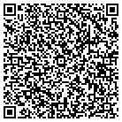 QR code with Meadowview Properties LP contacts
