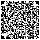 QR code with Tommy Walder T&A Indus Contrs contacts