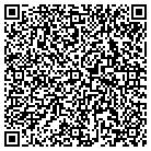 QR code with Graylink Wireless Messaging contacts