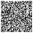 QR code with Macs Bakery contacts