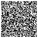 QR code with Bennett Service Co contacts