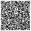 QR code with G 3 Communities Inc contacts