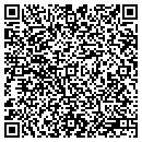 QR code with Atlanta Accents contacts