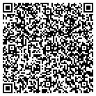 QR code with St Luke Baptist Church contacts