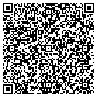 QR code with Elizabeth Untd Methdst Church contacts