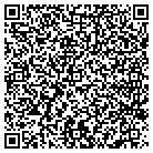 QR code with Scallion Specialties contacts