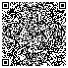 QR code with Orphaned Pet Placement Service contacts