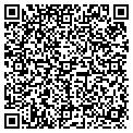 QR code with ADI contacts