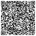 QR code with Tool Box Express Inc contacts