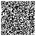 QR code with Zaxby's contacts