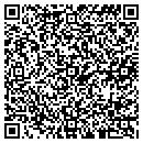 QR code with Sopees Place Day Spa contacts