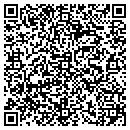 QR code with Arnolds Fence Co contacts
