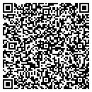 QR code with Gardner Groff PC contacts