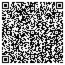 QR code with James L Saunders contacts