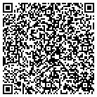 QR code with P T Gym Personal Training contacts