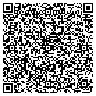 QR code with Financial & Tech Consulting contacts