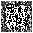 QR code with Lady TS Music contacts