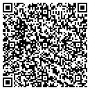 QR code with Assem Hammad contacts