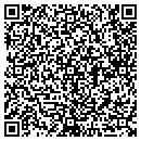 QR code with Tool Room Overload contacts