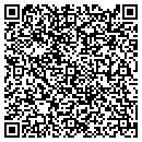 QR code with Sheffield Pool contacts