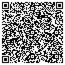QR code with Stockdale Design contacts