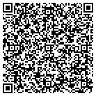 QR code with Atlantic Rental Cent Er Specia contacts