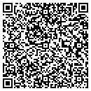 QR code with Candler Timer contacts