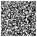 QR code with Shan Creation contacts