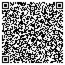 QR code with Mill End Annex contacts