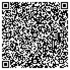 QR code with Cedar Grove Church Of Christ contacts